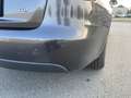 Audi A4 Avant 2.0 TDI DPF Ambition - thumbnail 14