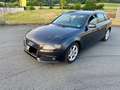 Audi A4 Avant 2.0 TDI DPF Ambition - thumbnail 1