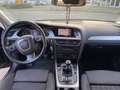 Audi A4 Avant 2.0 TDI DPF Ambition - thumbnail 10