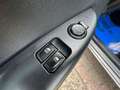Hyundai i20 1.4 Style*1.HD*Klima*50.TKM*TÜV NEU Gris - thumbnail 17