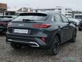 Kia XCeed 1.5T 140 VISION KOMFORT LED Navi Tempomat Grigio - thumbnail 2