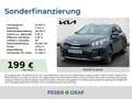 Kia XCeed 1.5T 140 VISION KOMFORT LED Navi Tempomat Gris - thumbnail 1