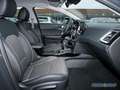 Kia XCeed 1.5T 140 VISION KOMFORT LED Navi Tempomat Grigio - thumbnail 4