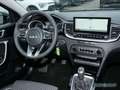 Kia XCeed 1.5T 140 VISION KOMFORT LED Navi Tempomat Grigio - thumbnail 3