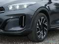 Kia XCeed 1.5T 140 VISION KOMFORT LED Navi Tempomat Grigio - thumbnail 10
