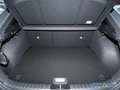 Kia XCeed 1.5T 140 VISION KOMFORT LED Navi Tempomat Gris - thumbnail 9