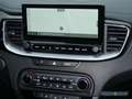 Kia XCeed 1.5T 140 VISION KOMFORT LED Navi Tempomat Grigio - thumbnail 7