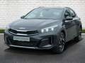 Kia XCeed 1.5T 140 VISION KOMFORT LED Navi Tempomat Grigio - thumbnail 12