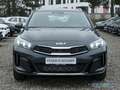 Kia XCeed 1.5T 140 VISION KOMFORT LED Navi Tempomat Grigio - thumbnail 11