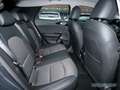 Kia XCeed 1.5T 140 VISION KOMFORT LED Navi Tempomat Grigio - thumbnail 5