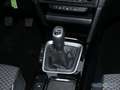 Kia XCeed 1.5T 140 VISION KOMFORT LED Navi Tempomat Grigio - thumbnail 8