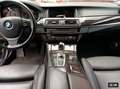 BMW 520 520 d Schwarz - thumbnail 2