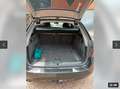 BMW 520 520 d Schwarz - thumbnail 3