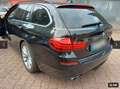 BMW 520 520 d Schwarz - thumbnail 4