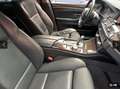 BMW 520 520 d Schwarz - thumbnail 6