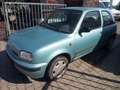 Nissan Micra 1.0 HU & AU Neu! Grigio - thumbnail 1