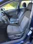 Volkswagen Golf Variant Blau - thumbnail 11