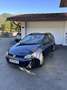 Volkswagen Golf Variant Blau - thumbnail 7