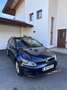 Volkswagen Golf Variant Blau - thumbnail 1
