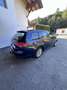 Volkswagen Golf Variant Blau - thumbnail 3