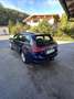 Volkswagen Golf Variant Blau - thumbnail 5