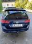 Volkswagen Golf Variant Blau - thumbnail 4