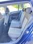 Volkswagen Golf Variant Blau - thumbnail 12