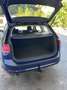 Volkswagen Golf Variant Blau - thumbnail 8