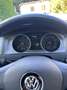 Volkswagen Golf Variant Blau - thumbnail 10