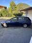 Volkswagen Golf Variant Blau - thumbnail 6