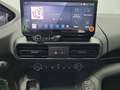 Peugeot Rifter BlueHDi 100 Allure Blanco - thumbnail 17