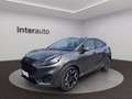 Ford Puma 1.0 ecoboost h ST-Line X s&s 125cv Grigio - thumbnail 1