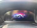Ford Puma 1.0 ecoboost h ST-Line X s&s 125cv Grigio - thumbnail 10