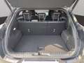 Ford Puma 1.0 ecoboost h ST-Line X s&s 125cv Grigio - thumbnail 9
