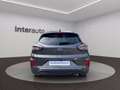 Ford Puma 1.0 ecoboost h ST-Line X s&s 125cv Grigio - thumbnail 5