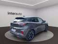 Ford Puma 1.0 ecoboost h ST-Line X s&s 125cv Grigio - thumbnail 4