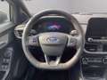 Ford Puma 1.0 ecoboost h ST-Line X s&s 125cv Grigio - thumbnail 7