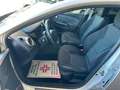 Renault Clio Clio IV 2012 5p 1.2 tce GT s Wit - thumbnail 17