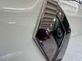 Renault Clio Clio IV 2012 5p 1.2 tce GT s Wit - thumbnail 12