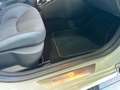 Renault Clio Clio IV 2012 5p 1.2 tce GT s Wit - thumbnail 15