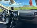 Renault Clio Clio IV 2012 5p 1.2 tce GT s Blanc - thumbnail 26