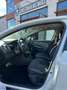 Renault Clio Clio IV 2012 5p 1.2 tce GT s Blanc - thumbnail 23