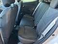 Renault Clio Clio IV 2012 5p 1.2 tce GT s Wit - thumbnail 23