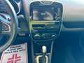 Renault Clio Clio IV 2012 5p 1.2 tce GT s Wit - thumbnail 27