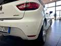 Renault Clio Clio IV 2012 5p 1.2 tce GT s Wit - thumbnail 6