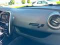 Renault Clio Clio IV 2012 5p 1.2 tce GT s Wit - thumbnail 29