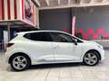 Renault Clio Clio IV 2012 5p 1.2 tce GT s Wit - thumbnail 7