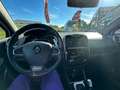 Renault Clio Clio IV 2012 5p 1.2 tce GT s Blanc - thumbnail 17
