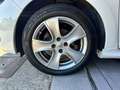 Renault Clio Clio IV 2012 5p 1.2 tce GT s Wit - thumbnail 13