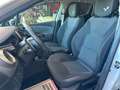 Renault Clio Clio IV 2012 5p 1.2 tce GT s Wit - thumbnail 18